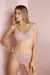 Bombacha de tricot talle medio con control abdominal 805 / Fiorina