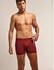 BOXER ALGODÓN MULTIRAYAS ANDROS ART 5244