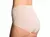 BOMBACHA MODELADORA SOFT CAVADA MICROFIBRA MORA ART A057 en internet