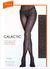 MEDIA FANTASIA GALACTIC SILVANA ART 9415GA