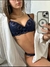 CONJUNTO LINEA IMPORTADA - comprar online