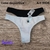 COLALESS MORLEY ART 9106 CORINTOS en internet