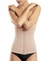 Faja Corsette Lycra Modeladora Reductora Post Parto- Cirugia - comprar online