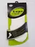 MEDIA LUPO RUNNING-FITNESS DRY FIT ART 3360 - comprar online