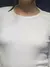 CAMISETA TERMICA MOI-MATI ART102 - tienda online