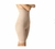 Faja Pierna Larga Loba Lycra Emana Anti Celulitis Reductora Post Parto-Cirugia Art.5692