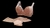 CONJUNTO LINEA IMPORTADA - Rosalis