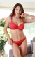 CONJUNTO TAZA SOFT DE MICROFIBRA Y PUNTILLA ART 1748 FIORINA en internet