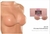 SILICONAS BRA ART 150 - comprar online