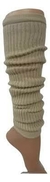 POLAINAS ART 246/ 277CORINTOS - comprar online