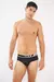 SLIP LUPO SIN COSTURA ART 691