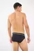 SLIP LUPO SIN COSTURA ART 691 en internet