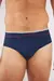 SLIP LUPO SIN COSTURA ART 624 - comprar online