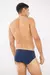 SLIP LUPO SIN COSTURA ART 624 en internet