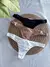 Bombacha Fiorina colaless microfibra ART. 4733