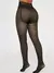 Panty Medias Termica Con Peluche Efecto Piel Mujer en internet