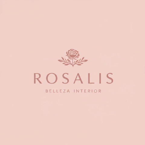 Rosalis