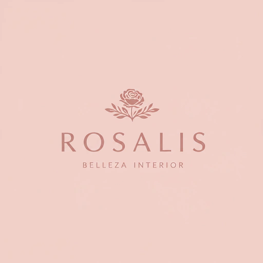 Rosalis