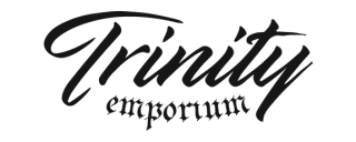 Trinity Emporium | Moda Streetwear