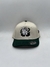 GORRA FULL ALGODÓN MODELO - 18 en internet