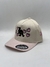 GORRA ALGODÓN/GAMUZA MODELO - 02 - comprar en línea