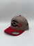 GORRA FULL ALGODÓN MODELO - 09 - comprar en línea