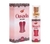 Perfume feminino feromônios ousada