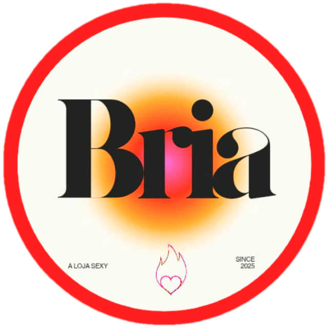 BRIA