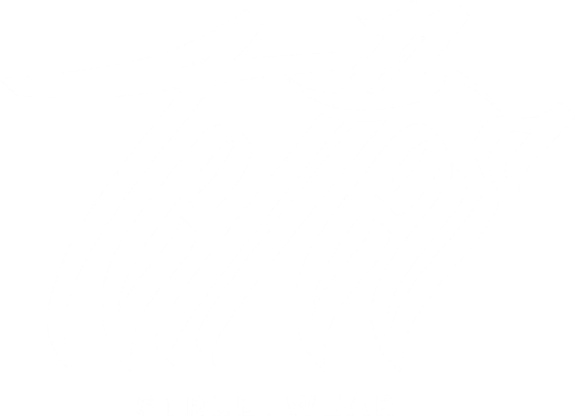 Telles Clothing