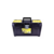 Caja de Herramientas Stanley 16" - comprar online