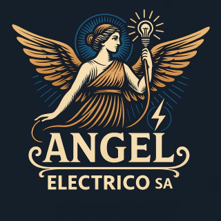 Angel Electrico