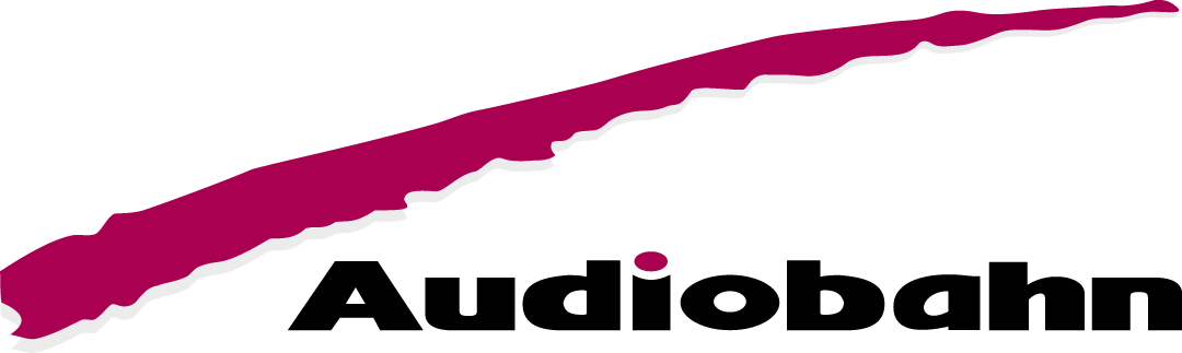 Audiobahn