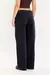 WIDE LEG GRIS TIRO BAJO en internet