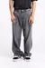 BAGGY GRIS - comprar online