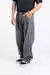 BAGGY GRIS en internet