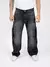 CARGO GRIS - comprar online