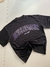 REMERA SPIRIT DEVELOPED