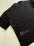 REMERA SPIRIT DEVELOPED - comprar online