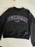 CREWNECK SPIRIT DEVELOPMENT en internet