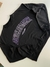 CREWNECK SPIRIT DEVELOPMENT - comprar online