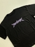 REMERA TENSO SPIRIT - comprar online