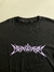 REMERA TENSO SPIRIT en internet