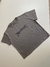 REMERA TENSO SPIRIT - comprar online