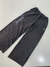 Pantalon Tenso Spirit Joggin