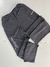Pantalon Tenso Spirit Joggin - comprar online