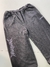 Pantalon Tenso Spirit Joggin en internet