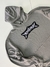 Hoodie Tenso Spirit