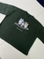 Remera Boxy Spirit