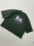 Remera Boxy Spirit - comprar online
