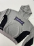 Hoodie Tenso Spirit Recorte - COMPLEX TIENDA